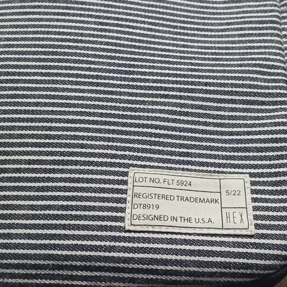 Backpack - Picture 2 of 3